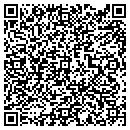 QR code with Gatti's Pizza contacts