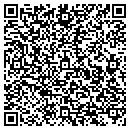 QR code with Godfather's Pizza contacts