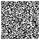 QR code with Cookson Door Sales Inc contacts