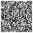 QR code with Pizza Hut contacts