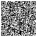 QR code with Wedding With A View contacts