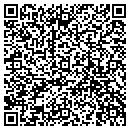 QR code with Pizza Hut contacts