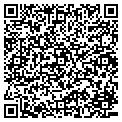 QR code with D'Luxe Events contacts