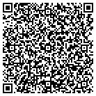 QR code with Elegant Bridal Productions contacts