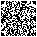 QR code with Elegant Weddings contacts