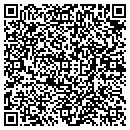 QR code with Help You Plan contacts