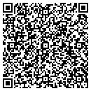 QR code with Pizza Hut contacts