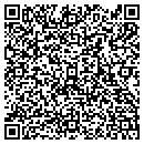 QR code with Pizza Hut contacts