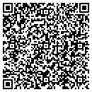 QR code with Pizza Hut Inc contacts