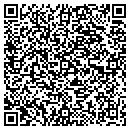 QR code with Massey's Flowers contacts