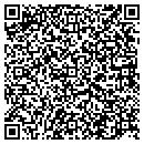 QR code with Kpj Events Management Co contacts