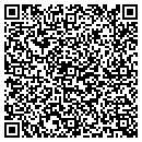 QR code with Maria's Weddings contacts