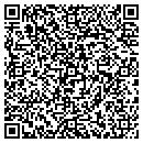 QR code with Kenneth Boyaijan contacts