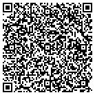 QR code with Michelle Kyle Weddings LLC contacts
