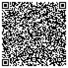QR code with Morice Wedding & Communio contacts