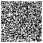 QR code with NTMA Training Center contacts