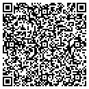 QR code with Chi Dynasty contacts