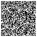 QR code with M & L Systems contacts