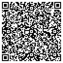 QR code with This Day Forward contacts