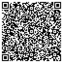QR code with Chili Max contacts