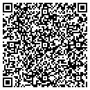 QR code with China Too Restaurant contacts