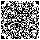 QR code with Curryarts Professional Music contacts