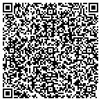 QR code with Diamond Ring Productions contacts