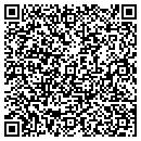 QR code with Baked Apple contacts