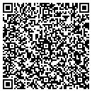 QR code with Canton Restaurant contacts