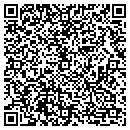 QR code with Chang's Chinese contacts