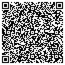 QR code with Dynasty Weddings contacts