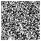 QR code with Chinese Cuisine & Deli contacts