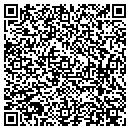 QR code with Major Menu Systems contacts
