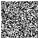 QR code with Dim Sum House contacts