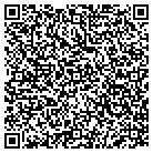 QR code with Eventi Wedding & Event Planning contacts