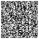 QR code with Tom Bergin's Restaurant contacts