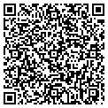 QR code with Deb Shops contacts