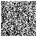 QR code with Delight Shanghai Taste contacts