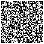 QR code with Double Golden Chinese Restaurant contacts