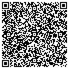 QR code with Rancho Cucamonga Engineering contacts