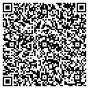 QR code with Joyful Moments contacts
