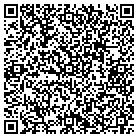 QR code with Almond Tree Restaurant contacts