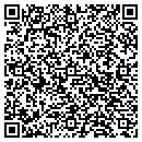 QR code with Bamboo Chopsticks contacts