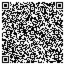 QR code with California Wok contacts