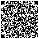 QR code with Dragon Restaurant Chinese Food contacts