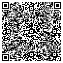 QR code with Not Just Wedding contacts