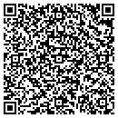 QR code with Asian Gourmet Inc contacts