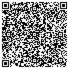 QR code with Becky's Chinese Restaurant contacts