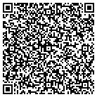 QR code with For Sale By Owner Realty contacts