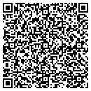 QR code with China Pack Kitchen contacts